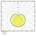 LEDVANCE LED-Lichtleiste LNCOMPHO90015W3000K