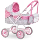 Corolle Floraler Kinderwagen Herzen