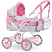 Corolle Floraler Kinderwagen Herzen