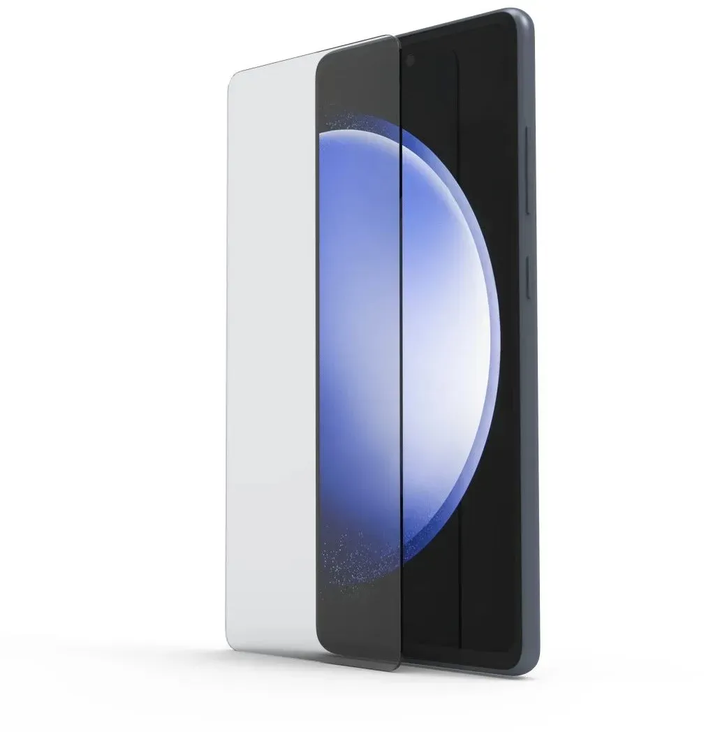 Preisvergleich Produktbild Clear Protect