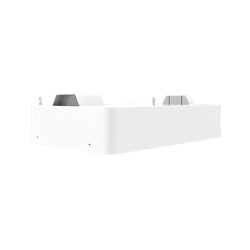FoxESS 'ECS 2.88kWh HV Batterie (Sl '(0% MwSt §12 III UstG)