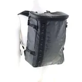 The North Face Base Camp Fuse Box 30 l schwarz