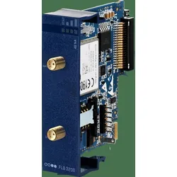 HMS 4G NA extension board for FLB3208_00