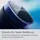Bowers & Wilkins Pi8 Jade Green