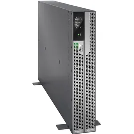 APC Smart-UPS Ultra On-Line - USV (in Rack montierbar/extern)