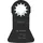 Bosch ATZ 52 SC Multi Material Tauchsägeblatt 52 x 26 mm 1 Stück