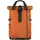WANDRD PRVKE 31L Foto Bundle Sedona Orange