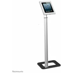 Tablet Ständer Neomounts TABLET-S100SILVER