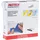 FASTECH® B20-SKL000025 Klettband zum Aufkleben Haft- und Flauschteil (L x B) 25000 mm)
