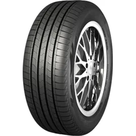 Nankang SP-9 SUV 235/60 R15 98S