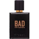 Diesel Bad Intense Eau de Parfum 50 ml