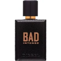 Diesel Bad Intense Eau de Parfum