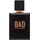 Diesel Bad Intense Eau de Parfum 50 ml