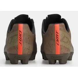 DMT Gk1 Gravelschuhe Sughero 40