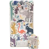 Stokke Stokke® Cloudsleeper V2 (Animal