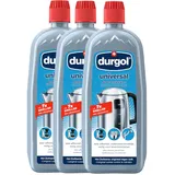 Durgol Universall Entkalker 750 ml