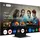 TCL 50Q7C 50 Zoll QLED MiniLED 4K Google TV