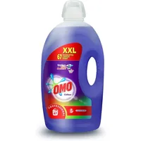 Diversey Omo Professional Color Flüssigwaschmittel - 5 L