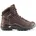 RENEGADE Mid Herren Multifunktionsstiefel