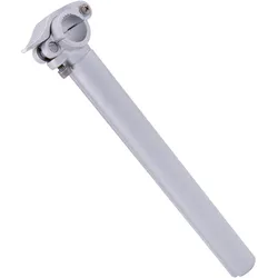 Tern Vorbau Telescopic