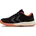 MULTIPLAY LC JR Anthracite 39 39 EU