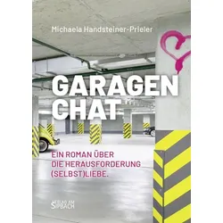 Garagenchat