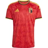 Heimtrikot 2026 Herren Gr. M