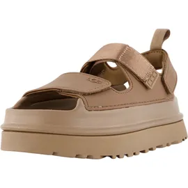 UGG Australia UGG Goldenglow Sandalen
