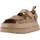 UGG Australia UGG Goldenglow Sandalen