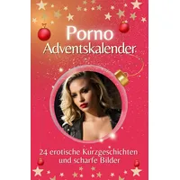 FlipFlop Adventskalender Porno - Das perfekte Geschenk für Männer