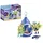 Playmobil Ayuma Moon Fairy Tropfenhäuschen 71349