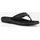 Teva Voya Flip Damen antiguous black multi 42