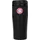 FC Bayern Thermobecher 0,5 l Schwarz 3 St.