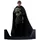 DIAMOND SELECT TOYS Diamond Star Wars: Premier Collection: The Mandalorian - Luke Skywalker and Grogu Statue (1/7) (FEB222120)