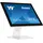 Iiyama ProLite T1932MSC-W1SAG, 19"