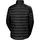 HELLY HANSEN Verglas Down Jacket 2.0 black XS