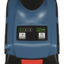 Bosch Professional Bosch Akku-Drehschlagschrauber GDS 18V-780