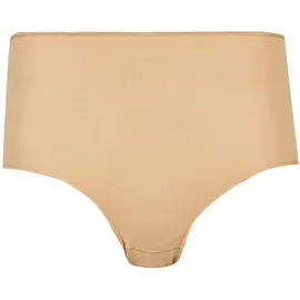 NINA VON C. Taillenslip 3 St. Bronze 46