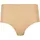 NINA VON C. Taillenslip 3 St. Bronze 46