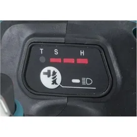 Makita DTD154Z ohne Akku