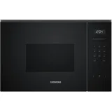 Siemens BF525LMB1