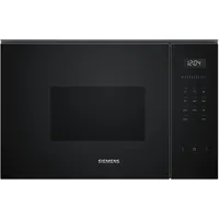 Siemens BF525LMB1