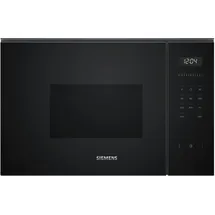 Siemens BF525LMB1