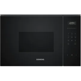 Siemens BF525LMB1