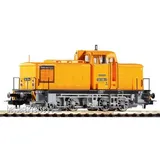 PIKO Dieselok 106.0-1 BR 106 der DR 59428 H0