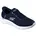 Go Flex Blau 43