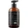 KIS Green Curl Conditioner 250 ml