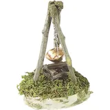 Kahlert Licht 40681 Lagerfeuer
