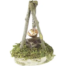 Kahlert Licht 40681 Lagerfeuer