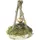 Kahlert Licht 40681 Lagerfeuer